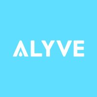 alyve-shop-gb.png