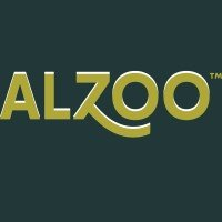 ALZOO logo