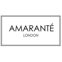 amarante-shop-gb.png
