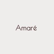amare-shop-gb.jpg