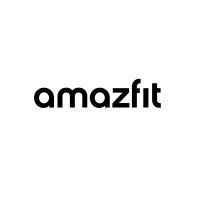 amazfit-shop-us.png