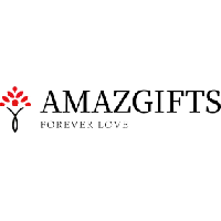 Amazgifts logo