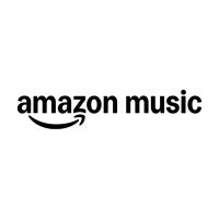 amazon-music-shop-be.png