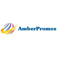 AmberPromos logo