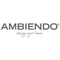AMBIENDO logo