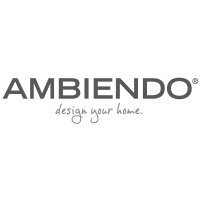 ambiendo-shop-ca.png