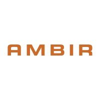 ambir-shop-us.png