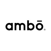 ambo-shop-gb.jpg
