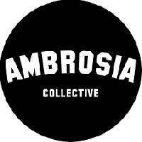ambrosia-collective-shop-us.png