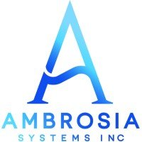Ambrosia Systems logo