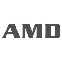 AMD MÖBEL logo