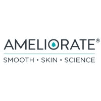 AMELIORATE logo