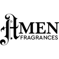 Amen Fragrances logo