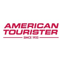 American Tourister logo