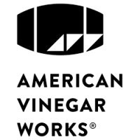 American Vinegar Works logo