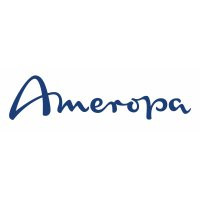 Ameropa logo