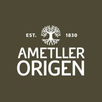 ametller-origen-shop-es.png