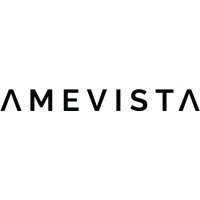 Amevista logo