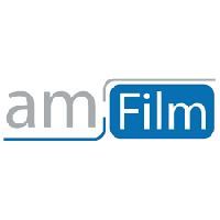 amfilm-shop-de.png