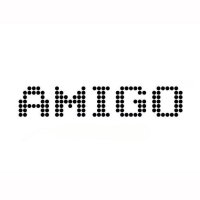 Amigo logo