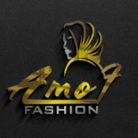 amofashion logo