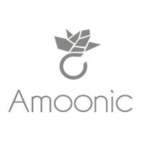AMOONIC logo