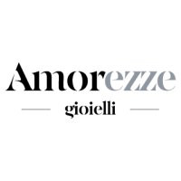 amorezze-gioielli-shop-it.jpg