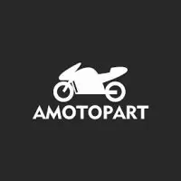 Amotopart logo