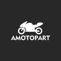 Amotopart logo