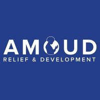 amoud-foundation-shop-us.png