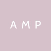 amp-wellbeing-shop-nl.png