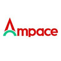 ampace-shop-us.png