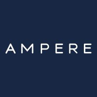 ampere-shop-gb.jpg