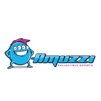 amuzzi-shop-nl.jpg