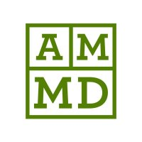amy-myers-md-shop-us.png