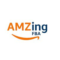 amzing-fba-shop-fr.jpg