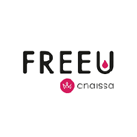 anaissa-shop-es.png