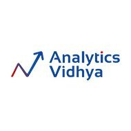 analytics-vidhya-shop-it.png