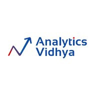 analytics-vidhya-shop-nl.jpg