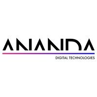 ananda-shop-nl.png