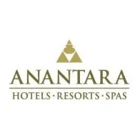 anantara-shop-fr.png