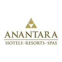 anantara-shop-it.png