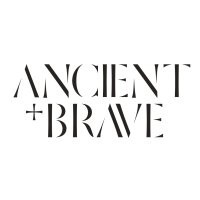 ancient-brave-shop-gb.jpg