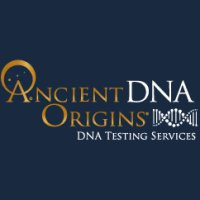 ancient-dna-origins-shop-us.jpg