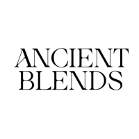 ancientblendsshop-shop-gb.png