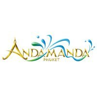 Andamanda Phuket logo