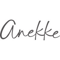 anekke-shop-it.jpg