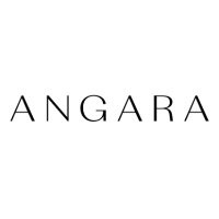 Angara logo