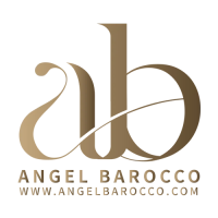 Angel Barocco logo