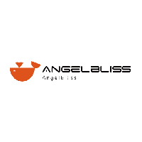 angelbliss-shop-fr.png